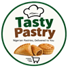 cropped tasty pastry logo 1.png