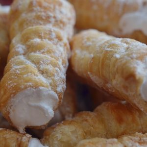 cannolis, dessert, sweetness, roast, sugar, sweet, sweet-shop, sweets, tasty, excellent, food, cream, baked, fragile, cannolis, cannolis, cannolis, cannolis, cannolis, dessert, sweet